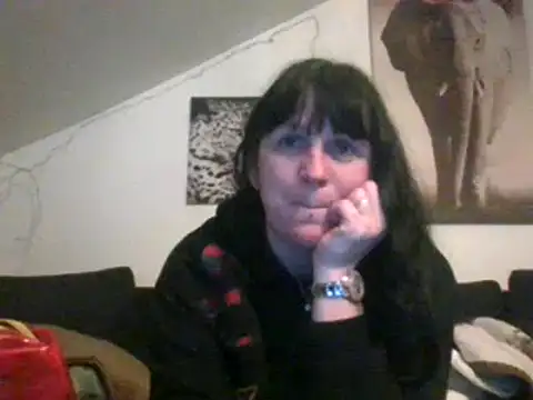 Snapshot of sexujuly88 chatting on January 15, 2025, 10:24 pm sexujuly88 online show from January 15, 2025, 10:24 pm