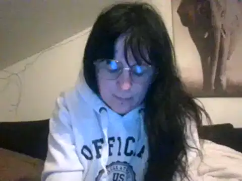 Snapshot of sexujuly88 chatting on January 24, 2025, 6:57 am sexujuly88 online show from January 24, 2025, 6:57 am