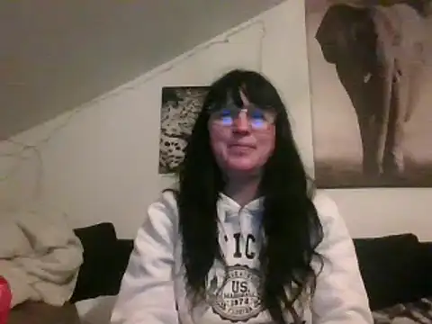 Snapshot of sexujuly88 chatting on January 24, 2025, 10:30 pm sexujuly88 online show from January 24, 2025, 10:30 pm