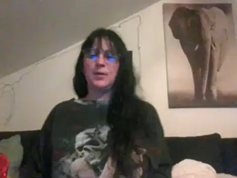 Snapshot of sexujuly88 chatting on February 5, 2025, 10:12 pm sexujuly88 online show from February 5, 2025, 10:12 pm