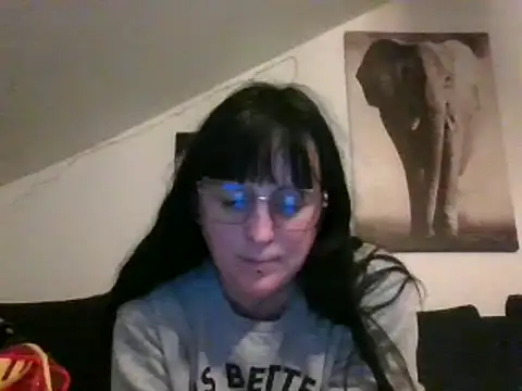 Snapshot of sexujuly88 chatting on February 17, 2025, 10:03 pm sexujuly88 online show from February 17, 2025, 10:03 pm