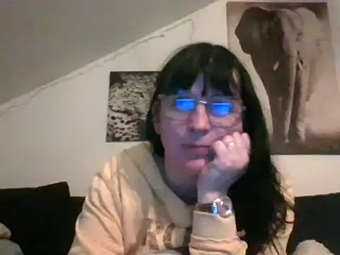 Snapshot of sexujuly88 chatting on March 3, 2025, 10:10 pm sexujuly88 online show from March 3, 2025, 10:10 pm