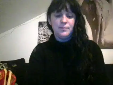 Snapshot of sexujuly88 chatting on March 11, 2025, 10:09 pm sexujuly88 online show from March 11, 2025, 10:09 pm