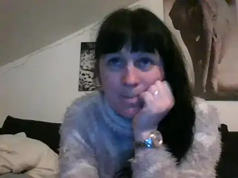 Snapshot of sexujuly88 chatting on March 18, 2025, 10:15 pm sexujuly88 online show from March 18, 2025, 10:15 pm