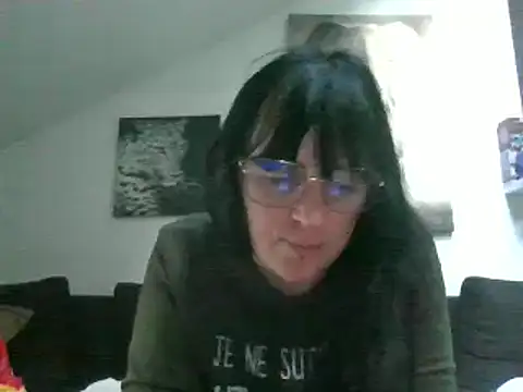 Snapshot of sexujuly88 chatting on September 12, 2025, 6:02 am sexujuly88 online show from September 12, 2025, 6:02 am