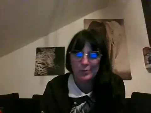 Snapshot of sexujuly88 chatting on September 19, 2025, 9:48 pm sexujuly88 online show from September 19, 2025, 9:48 pm