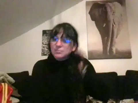 Snapshot of sexujuly88 chatting on September 25, 2025, 8:56 pm sexujuly88 online show from September 25, 2025, 8:56 pm