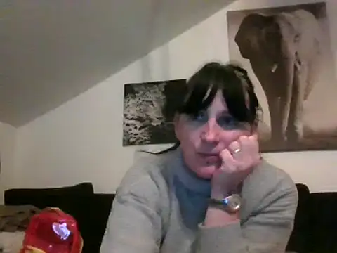 Snapshot of sexujuly88 chatting on September 26, 2025, 9:08 pm sexujuly88 online show from September 26, 2025, 9:08 pm