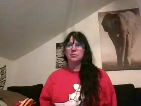 Snapshot of sexujuly88 chatting on September 28, 2025, 8:25 pm sexujuly88 online show from September 28, 2025, 8:25 pm