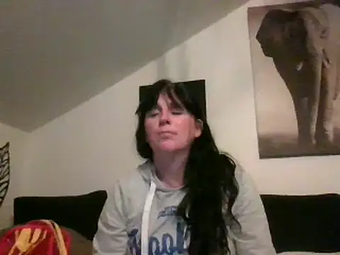 Snapshot of sexujuly88 chatting on October 1, 2025, 8:26 pm sexujuly88 online show from October 1, 2025, 8:26 pm