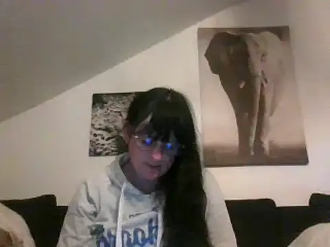 Snapshot of sexujuly88 chatting on October 15, 2025, 9:15 pm sexujuly88 online show from October 15, 2025, 9:15 pm