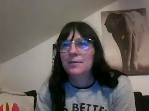 Snapshot of sexujuly88 chatting on October 22, 2025, 9:25 pm sexujuly88 online show from October 22, 2025, 9:25 pm