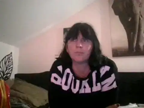 Snapshot of sexujuly88 chatting on October 26, 2025, 10:15 pm sexujuly88 online show from October 26, 2025, 10:15 pm