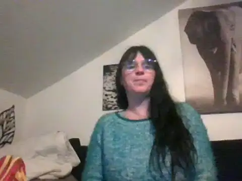 Snapshot of sexujuly88 chatting on November 5, 2025, 10:21 pm sexujuly88 online show from November 5, 2025, 10:21 pm