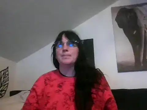 Snapshot of sexujuly88 chatting on November 7, 2025, 10:21 pm sexujuly88 online show from November 7, 2025, 10:21 pm