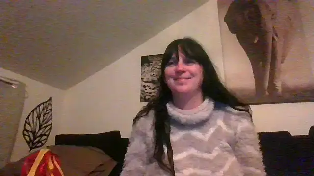 sexujuly88 online show from November 20, 2025, 10:20 pm