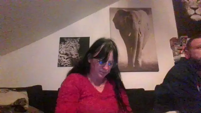 sexujuly88 online show from November 22, 2025, 10:31 pm