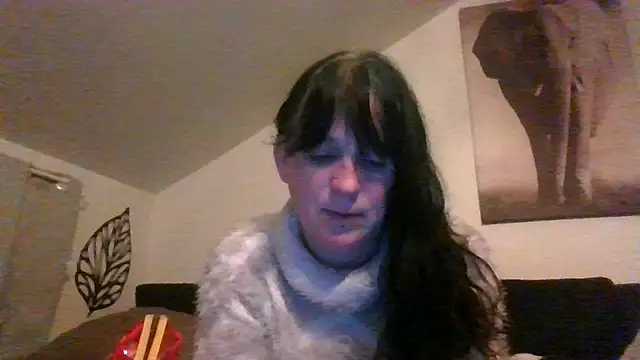 sexujuly88 online show from November 23, 2025, 10:42 pm