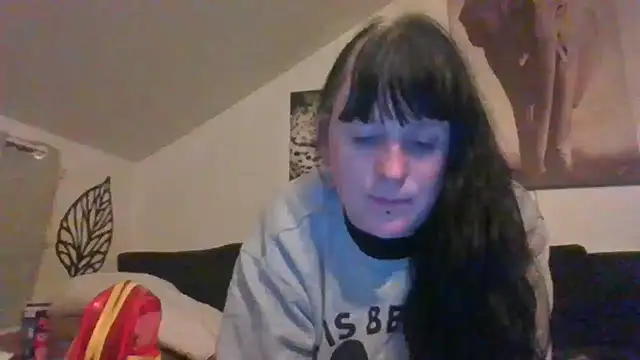 sexujuly88 online show from December 1, 2025, 10:15 pm