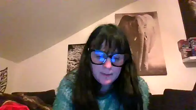 sexujuly88 online show from February 18, 2026, 10:39 pm