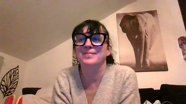 sexujuly88 online show from February 22, 2026, 10:08 pm