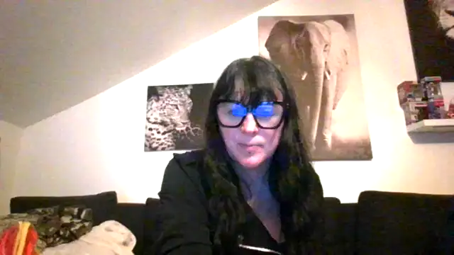 sexujuly88 online show from February 28, 2026, 10:44 pm