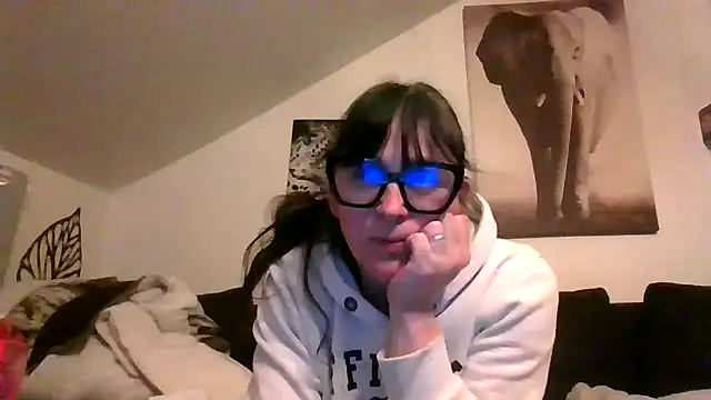 sexujuly88 online show from March 19, 2026, 10:36 pm