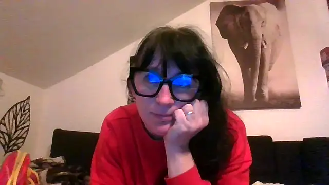 sexujuly88 online show from May 20, 2026, 9:21 pm