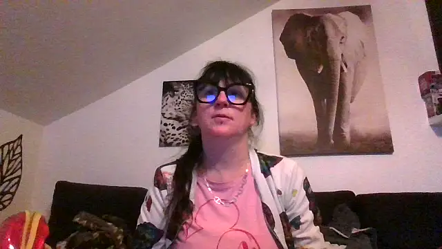 sexujuly88 online show from May 22, 2026, 9:53 pm