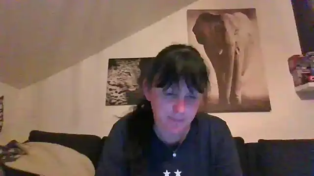 sexujuly88 online show from June 26, 2026, 10:36 pm