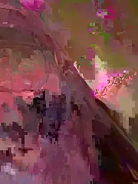 Snapshot of LunaBlom12 chatting on June 2, 2026, 3:14 pm LunaBlom12 online show from June 2, 2026, 3:14 pm