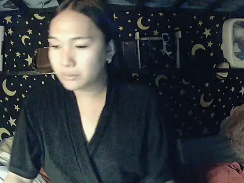 Snapshot of Chelsygnd chatting on June 20, 2026, 1:58 pm Chelsygnd online show from June 20, 2026, 1:58 pm