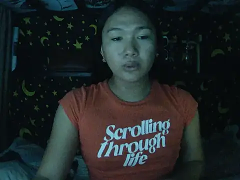 Snapshot of Chelsygnd chatting on July 16, 2026, 5:24 am Chelsygnd online show from July 16, 2026, 5:24 am