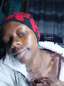 Snapshot of Husna_001 chatting on July 24, 2026, 6:00 am Husna 001 online show from July 24, 2026, 6:00 am