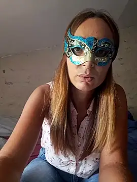 Snapshot of jasminelabeurette69 chatting on June 9, 2026, 3:45 pm jasminelabeurette69 online show from June 9, 2026, 3:45 pm