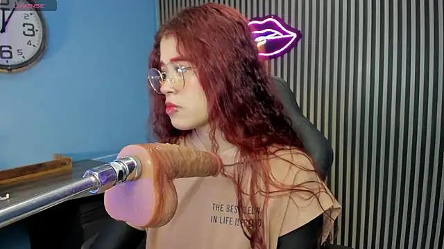 Snapshot of Valka_teen1 chatting on June 15, 2026, 12:02 am Valka teen1 online show from June 15, 2026, 12:02 am