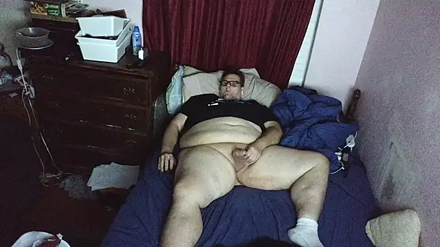 grogek1234 online show from March 27, 2026, 9:42 am