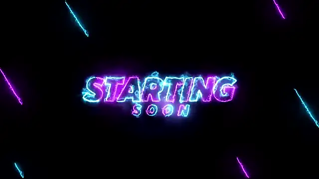 Angel Miguel 1 online show from June 20, 2026, 8:44 pm
