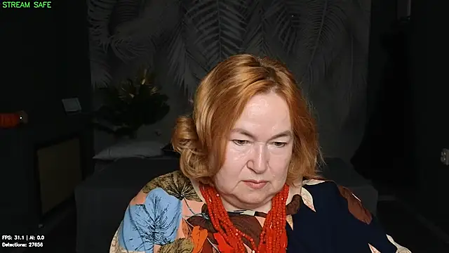 Snapshot of Nola_Nurse chatting on June 19, 2026, 5:28 pm Nola Nurse online show from June 19, 2026, 5:28 pm
