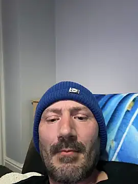 moonpig1 online show from May 31, 2026, 10:11 pm