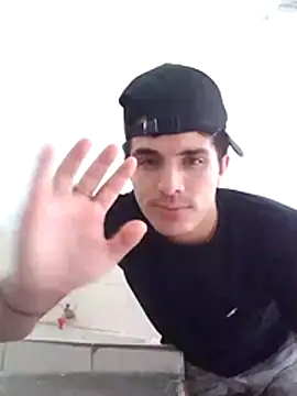 elvis luciano online show from June 2, 2026, 5:59 pm