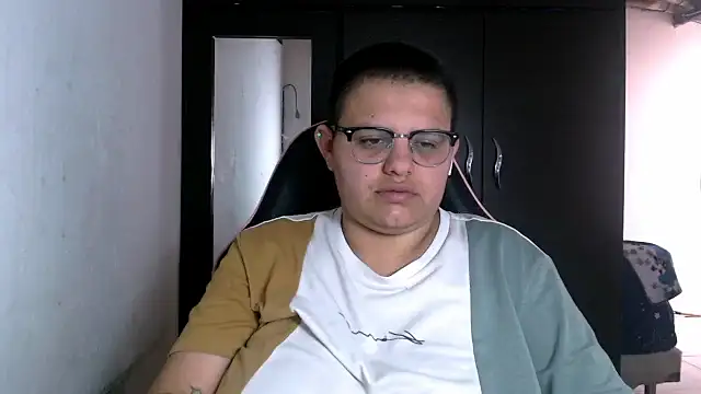 Snapshot of Kristy_rouseXXX chatting on July 24, 2026, 6:50 pm Kristy rouseXXX online show from July 24, 2026, 6:50 pm