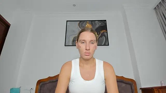 Snapshot of SofiClimbing chatting on November 28, 2025, 8:06 am SofiClimbing online show from November 28, 2025, 8:06 am