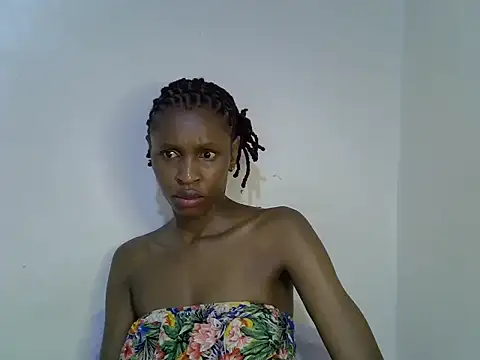 Snapshot of velvet_luxe chatting on June 2, 2026, 6:43 pm velvet luxe online show from June 2, 2026, 6:43 pm