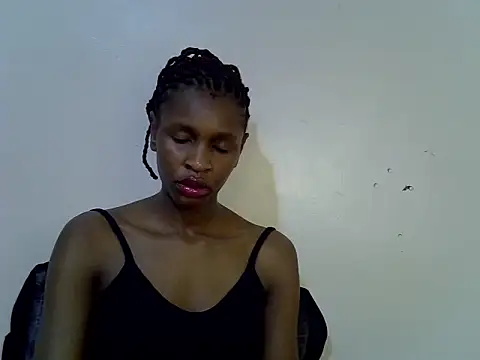 Snapshot of velvet_luxe chatting on June 11, 2026, 1:16 am velvet luxe online show from June 11, 2026, 1:16 am