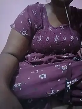 Tamilvalarmathi online show from July 26, 2026, 2:02 pm