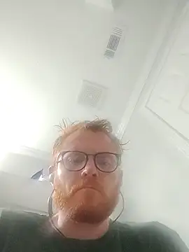 Harddickdadbod online show from July 20, 2026, 6:28 am