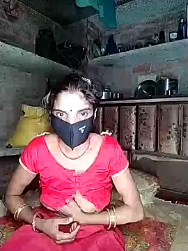 Snapshot of Mona_hot76 chatting on June 1, 2026, 3:58 pm Mona hot76 online show from June 1, 2026, 3:58 pm