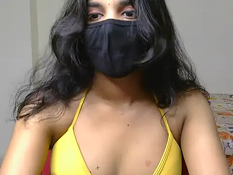 Snapshot of hii-tanisa chatting on June 28, 2026, 5:13 am hii-tanisa online show from June 28, 2026, 5:13 am
