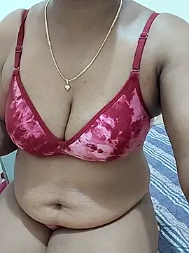 Snapshot of Jaanu_Kannada_Telgu chatting on June 21, 2026, 6:54 pm Jaanu Kannada Telgu online show from June 21, 2026, 6:54 pm